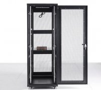 上?？蛻糍徺IMX6042機柜的評價案例