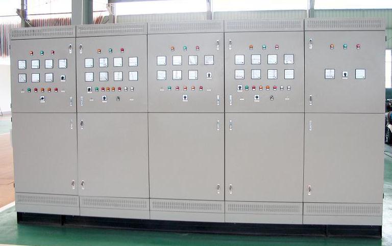 并機柜，發(fā)電機并機柜，發(fā)電機自動控制柜